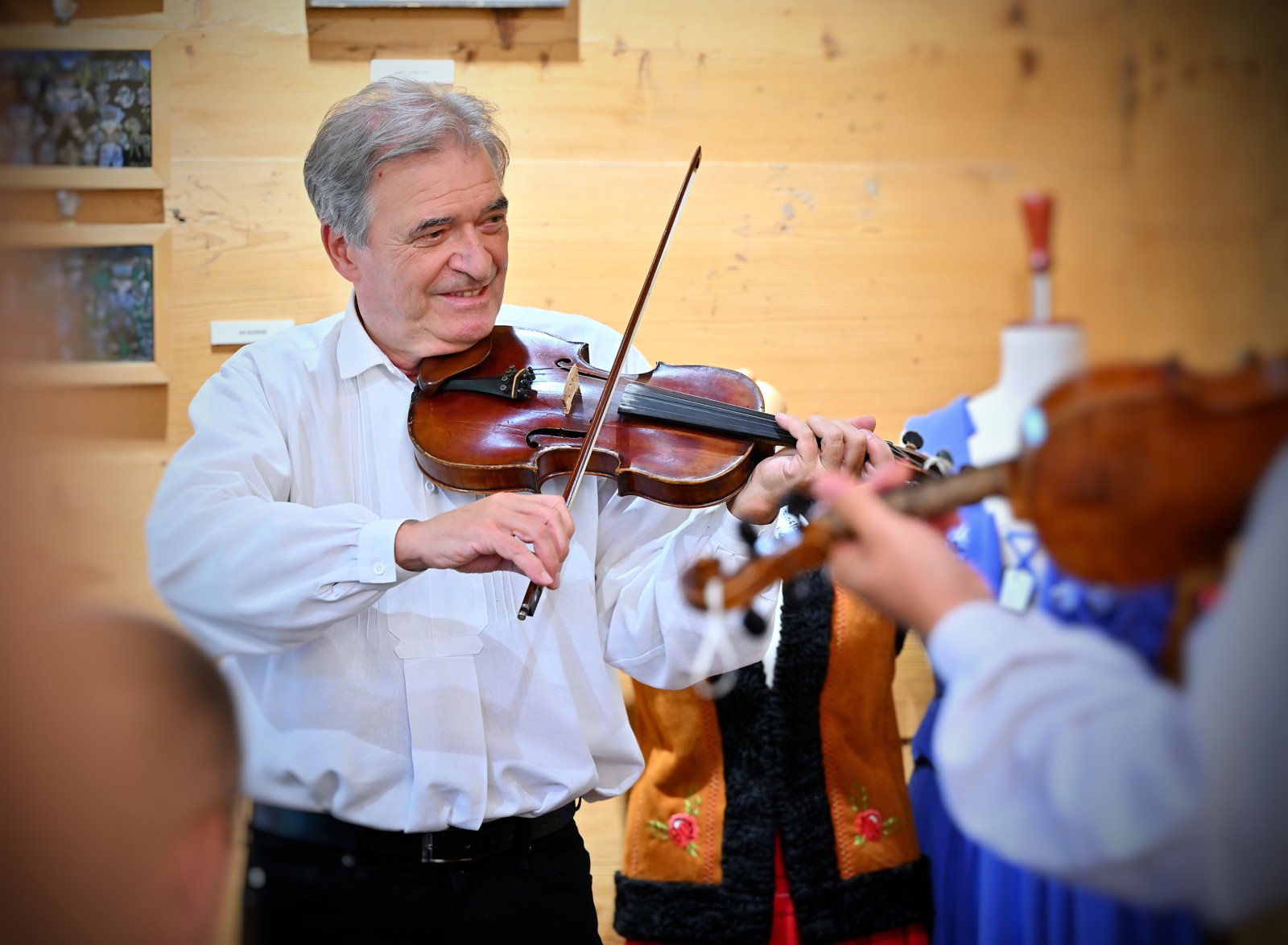 Jan Karpiel-Bułecka