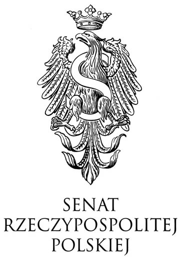 Senat RP