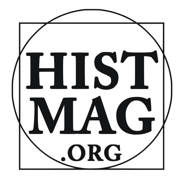 histmag logo 2 kwadrat