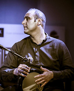 Adeb Chamoun