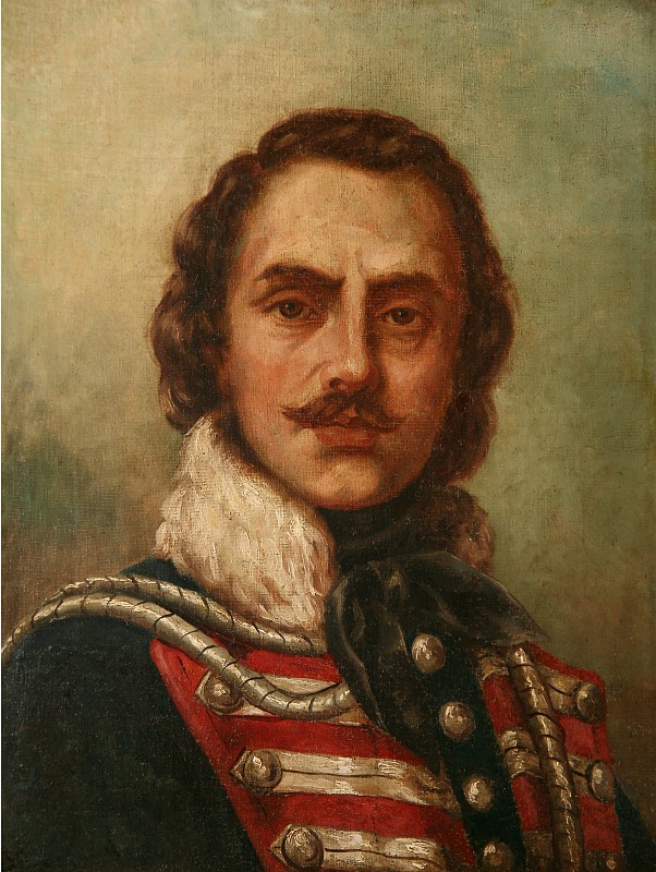 kazimierz_pulaski