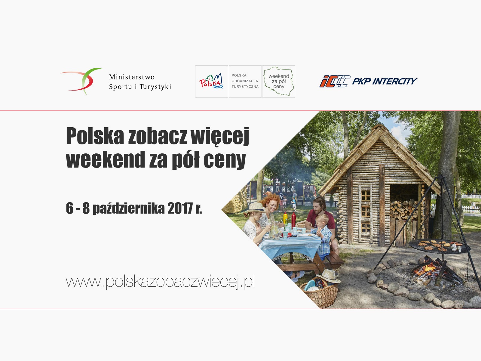 weekendr2017