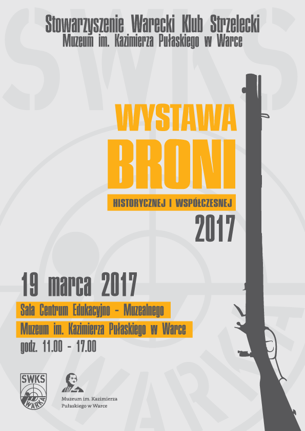 wystawabroni2017