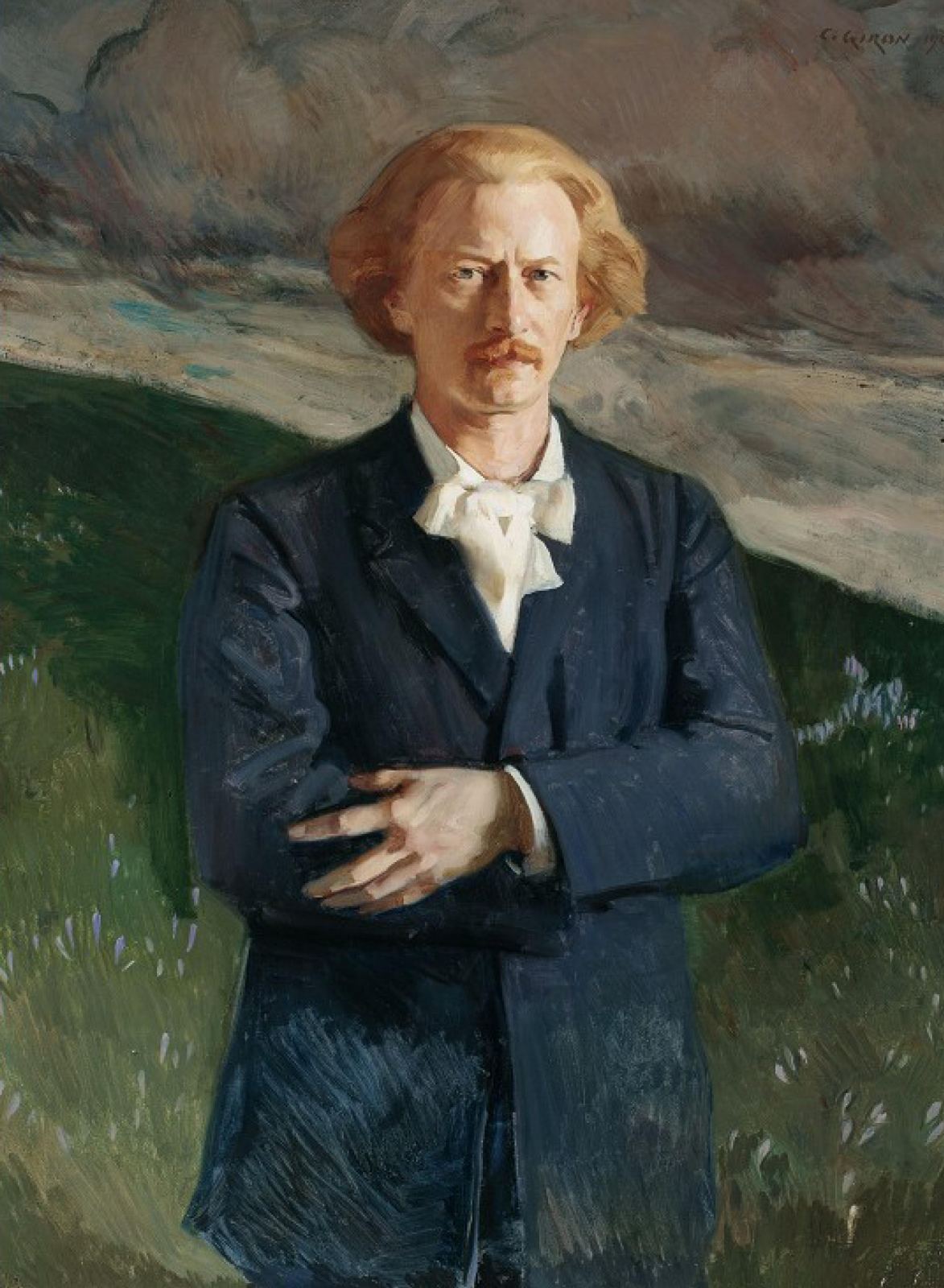 Paderewski