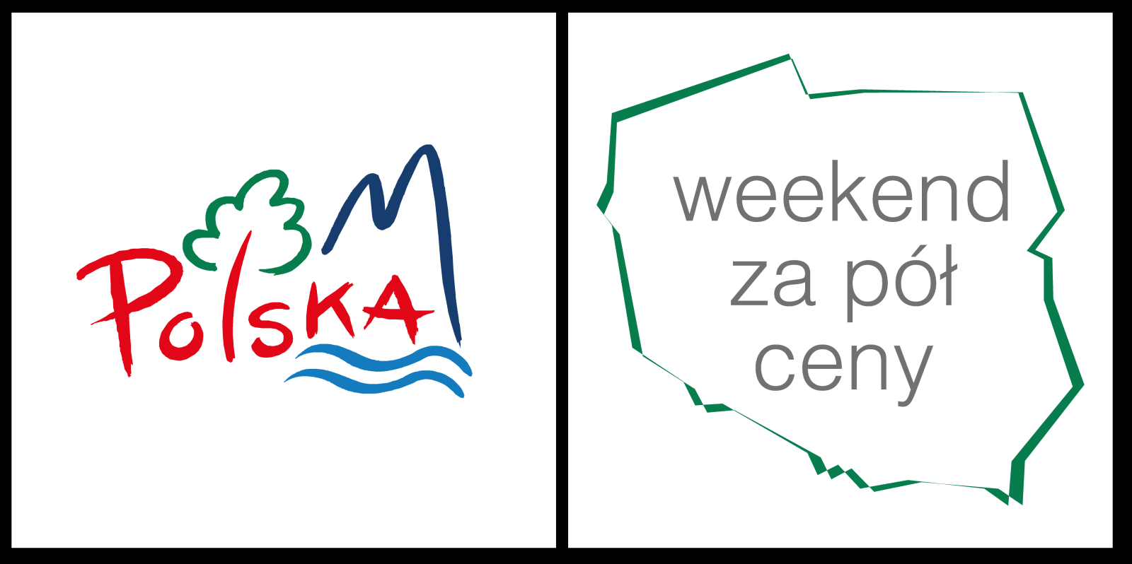 logo PZW 2018