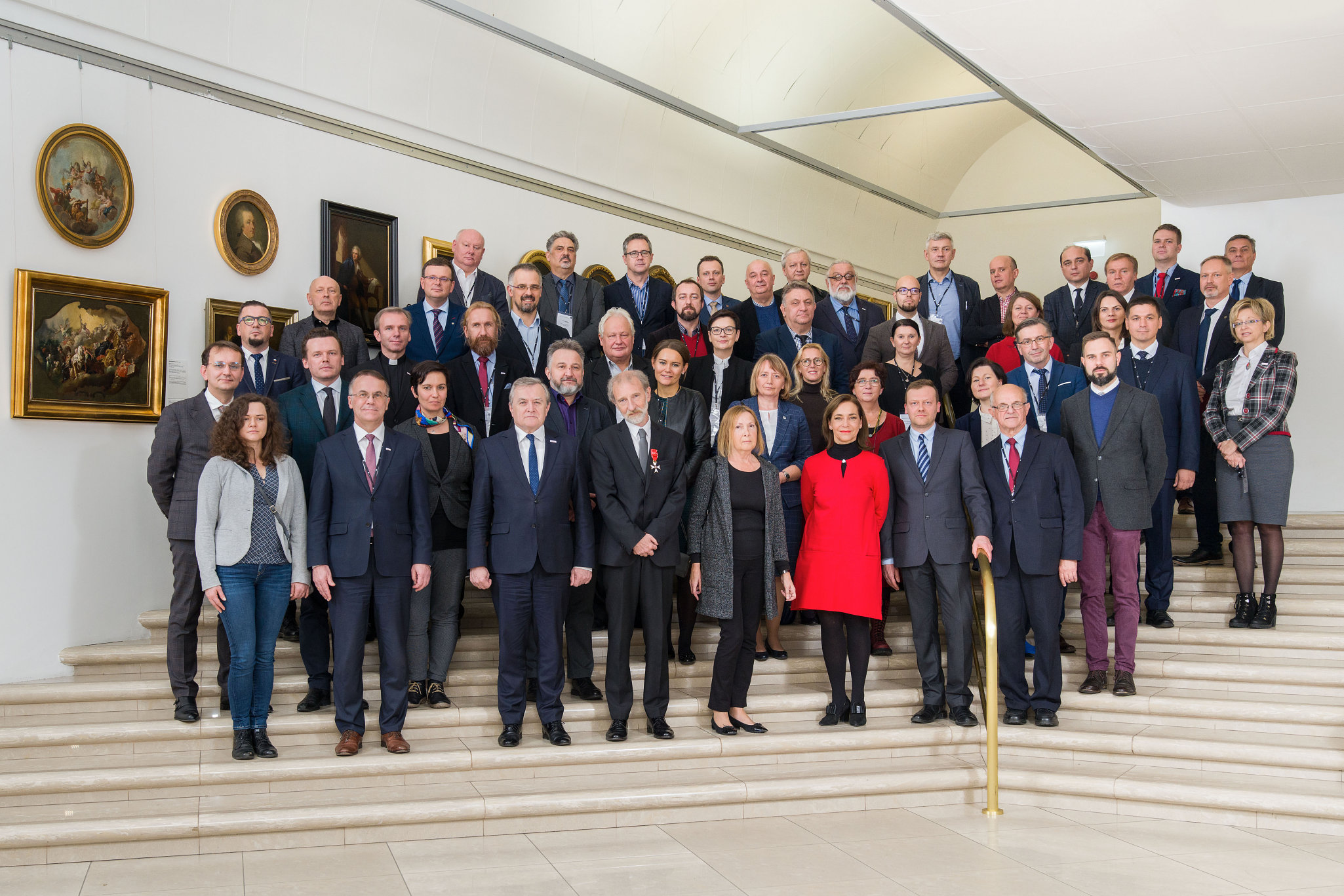 konferencja201811