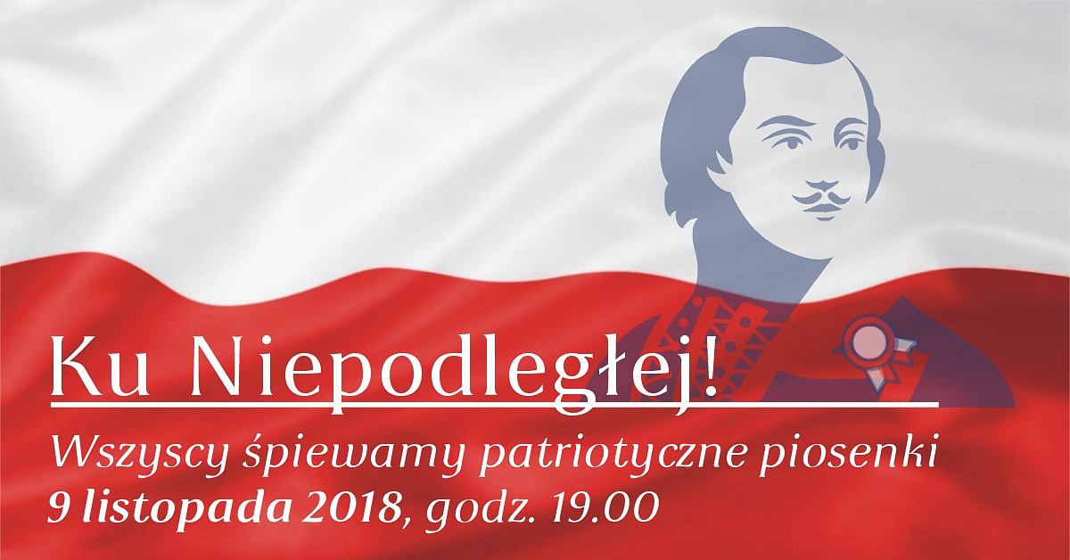 kuniepodleglej2018 04