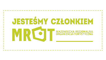 mrot logo2