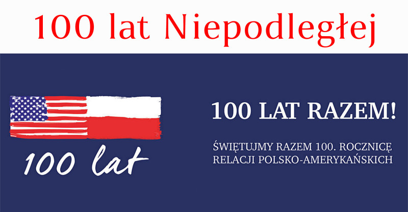 spotkanie 100lat