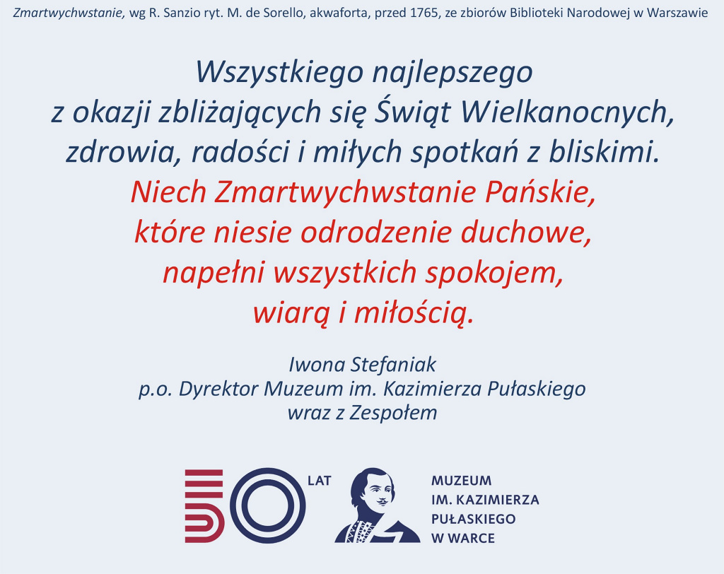 zyczenia wielkanocne2018