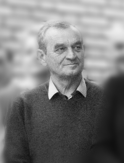Jan Wisnioch