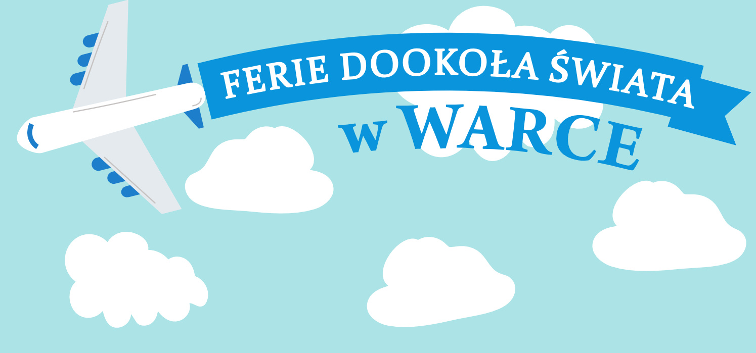 ferie warka2019