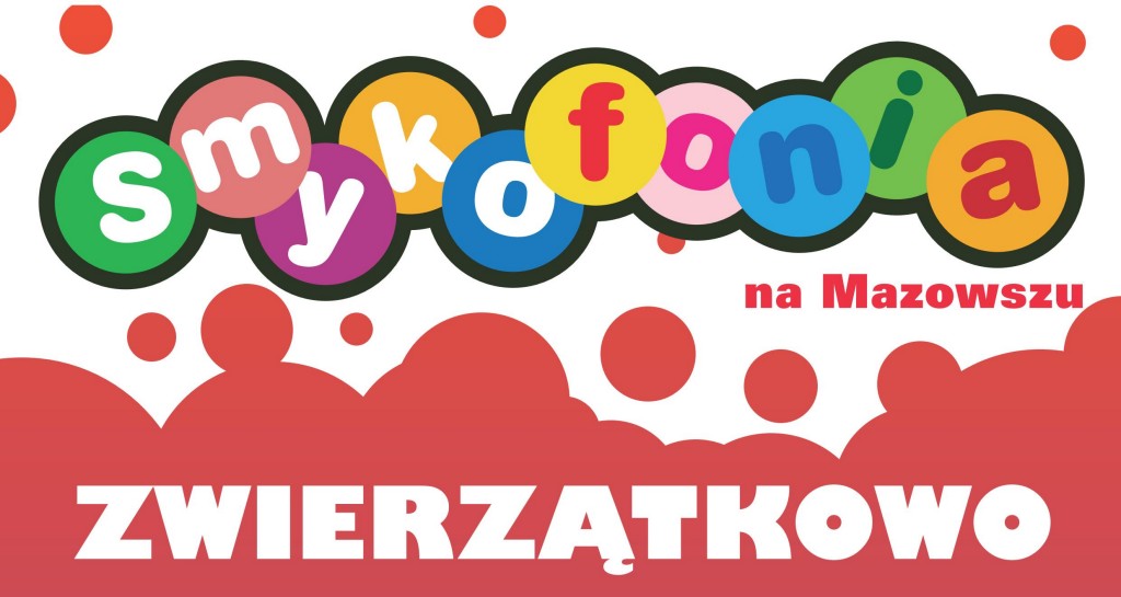 smykofonia pazdziernik20192