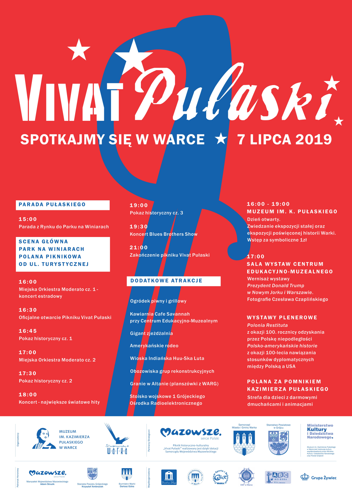 plakat vp2019 mini