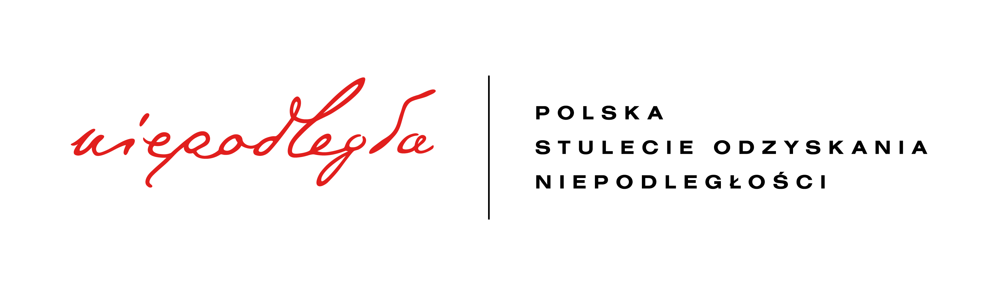 logo pl niepodlegla