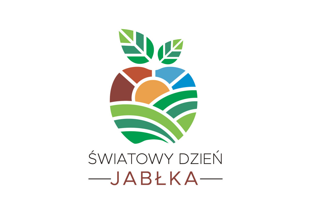 swiatowy dzien jablka2