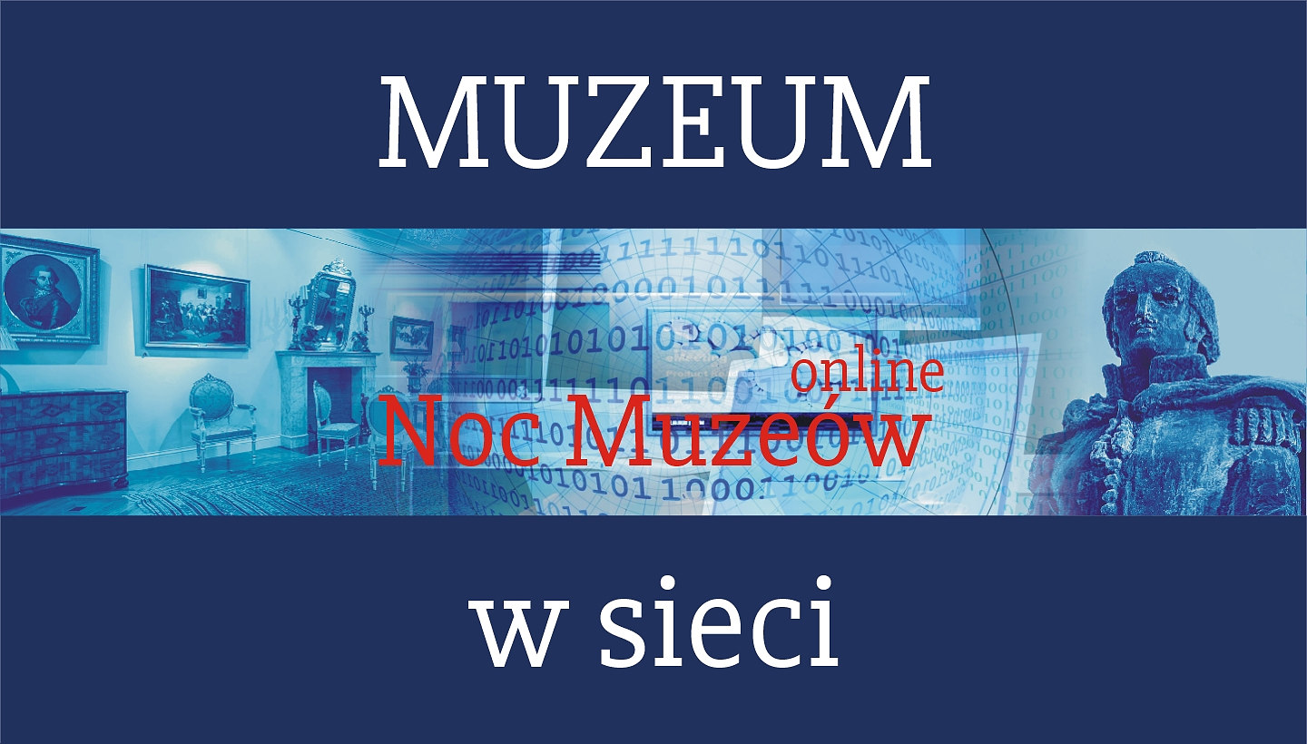 baners muzeum w sieci3