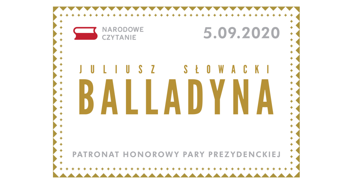 banner narodowe czytanie 2020 FB