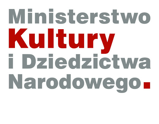 mkidn logo ciete z niepodlegla