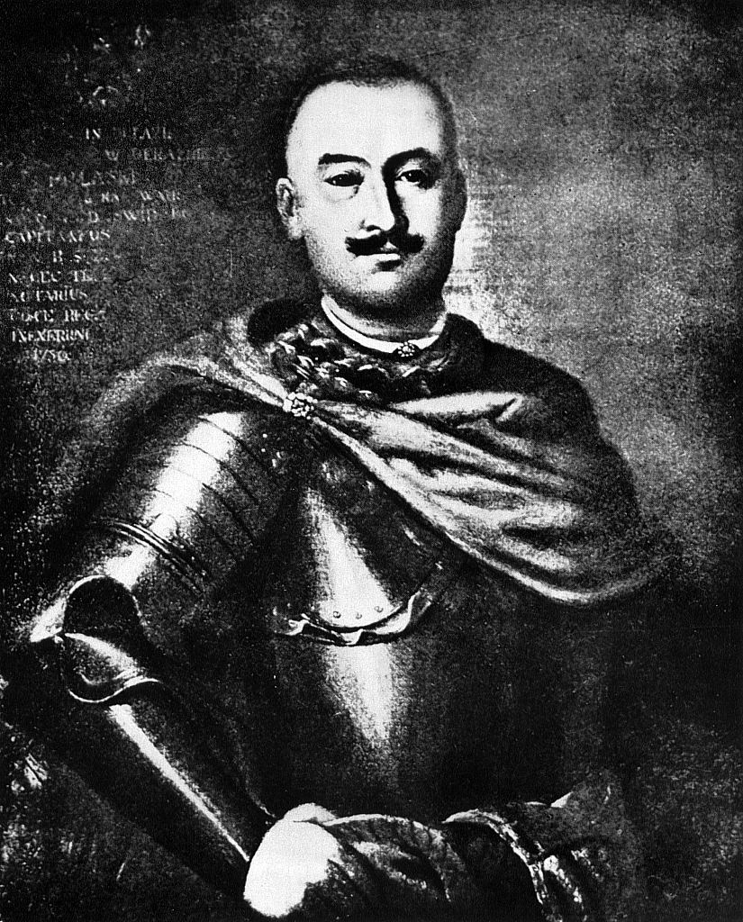 Jozef Pulaski