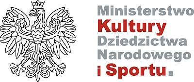 logo MKDNiS