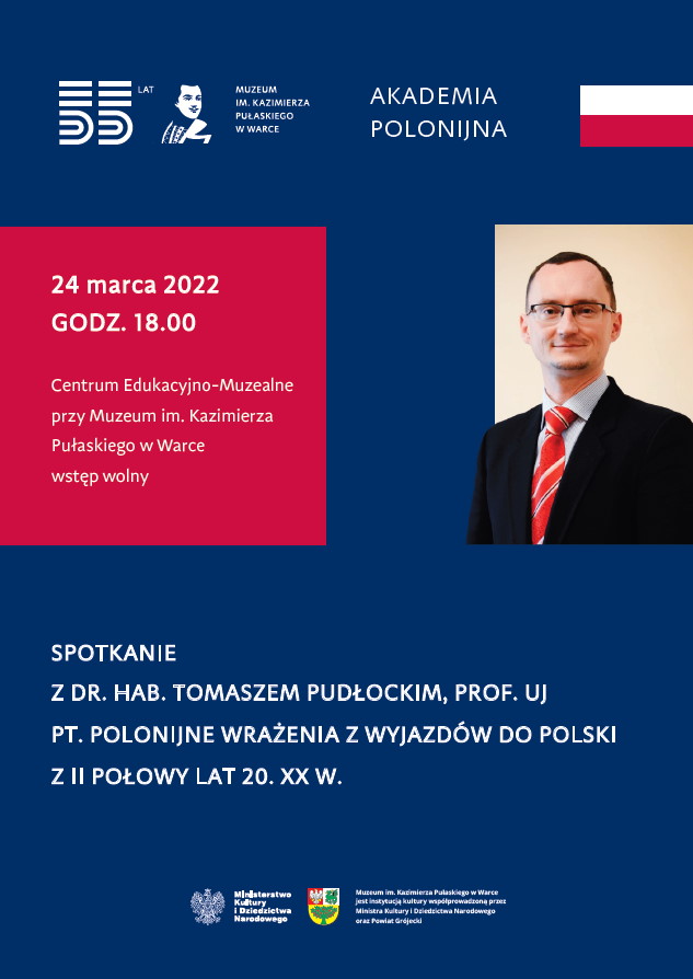 plakat pudlocki2022