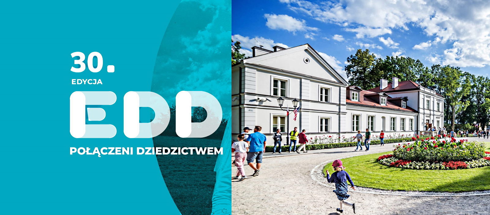 DniDziedzictwa Muzeum