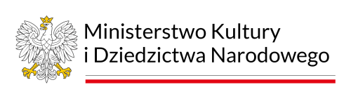 mkidn logo