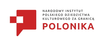 polonika logo