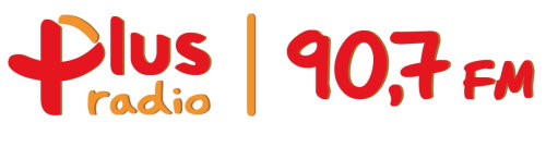 radio plus logo