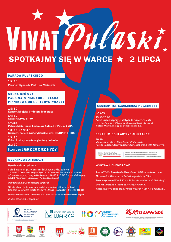 plakat vp www2023 mini
