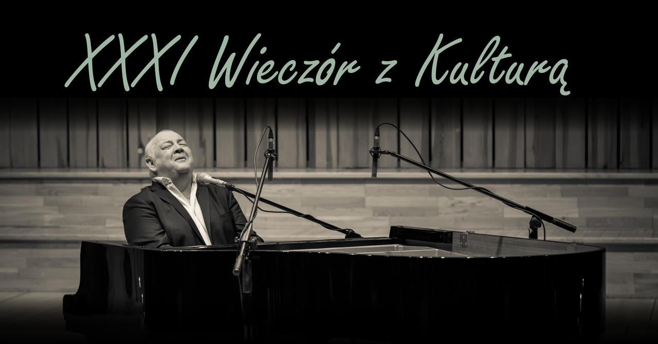 baner sojka2023