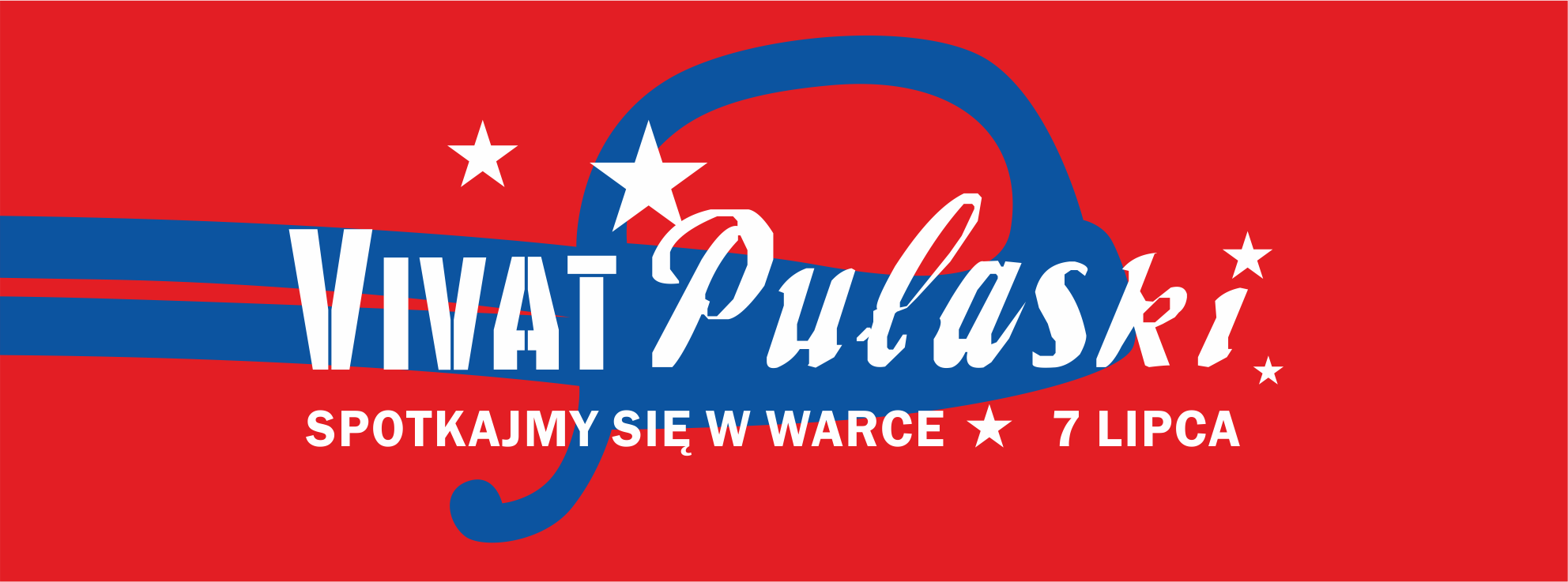 VP2024 na FB gora
