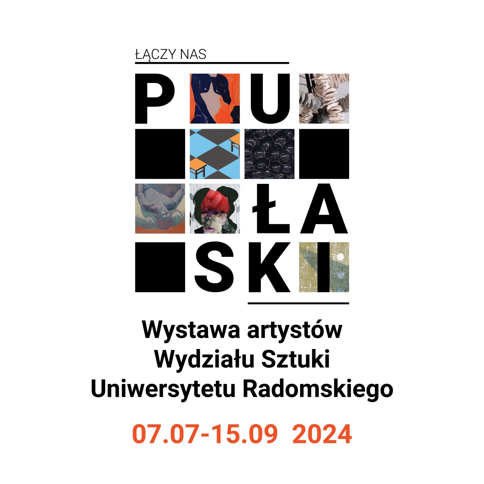wystawa ban UR2
