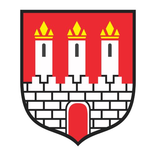 Herb Warka