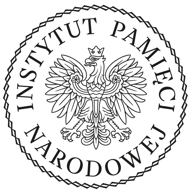 Logo IPN