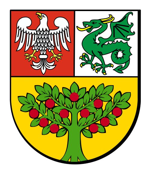 Herb Grójec