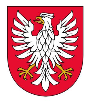 Herb Mazowsza