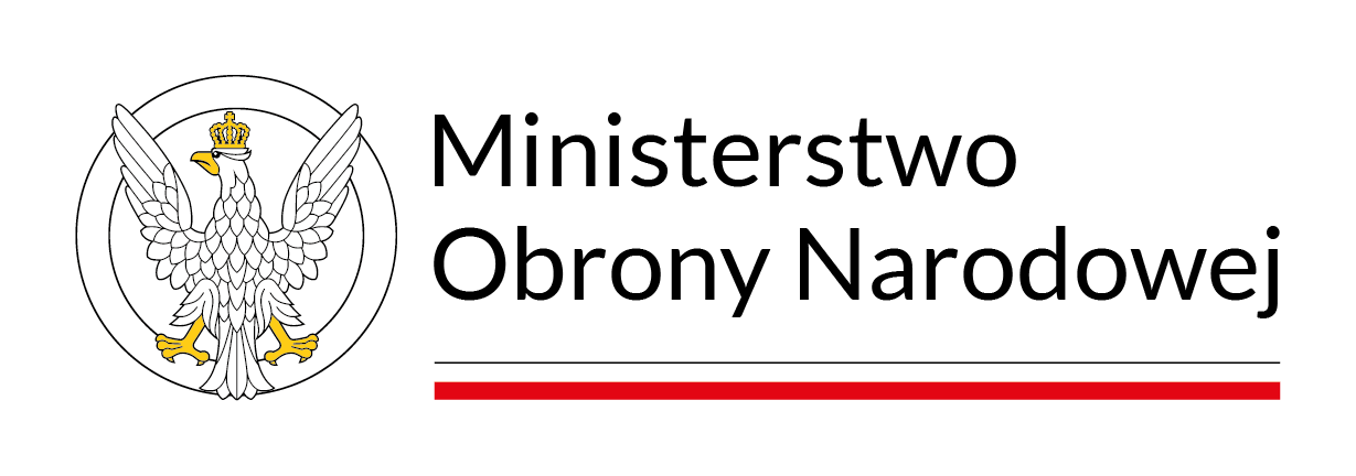 logo MON