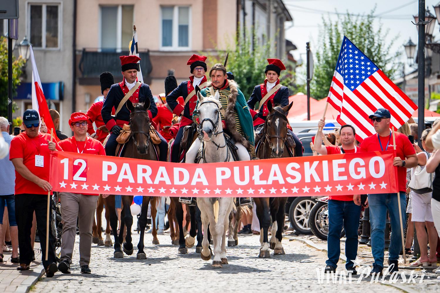 VIVAT Pułaski 2025 62