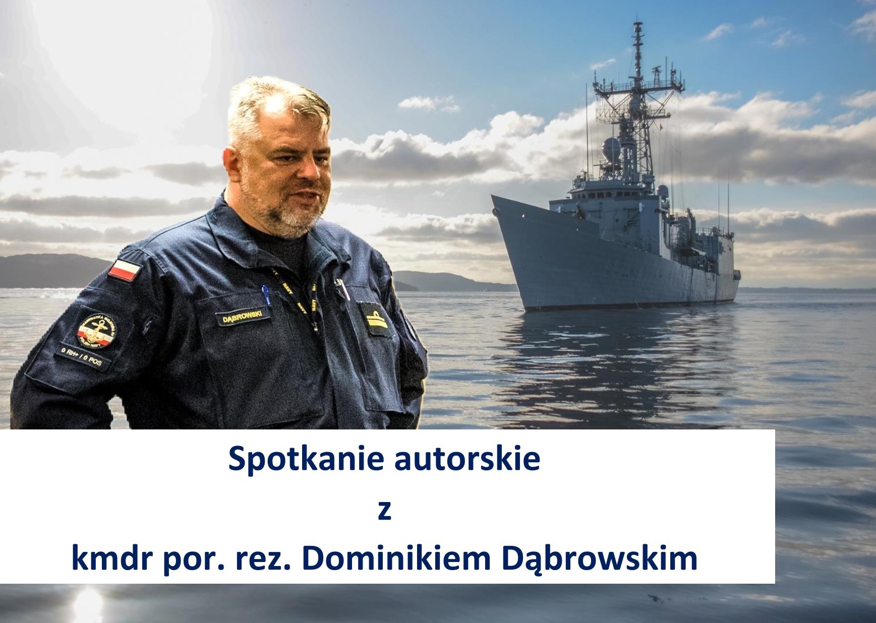 orp dabrowski