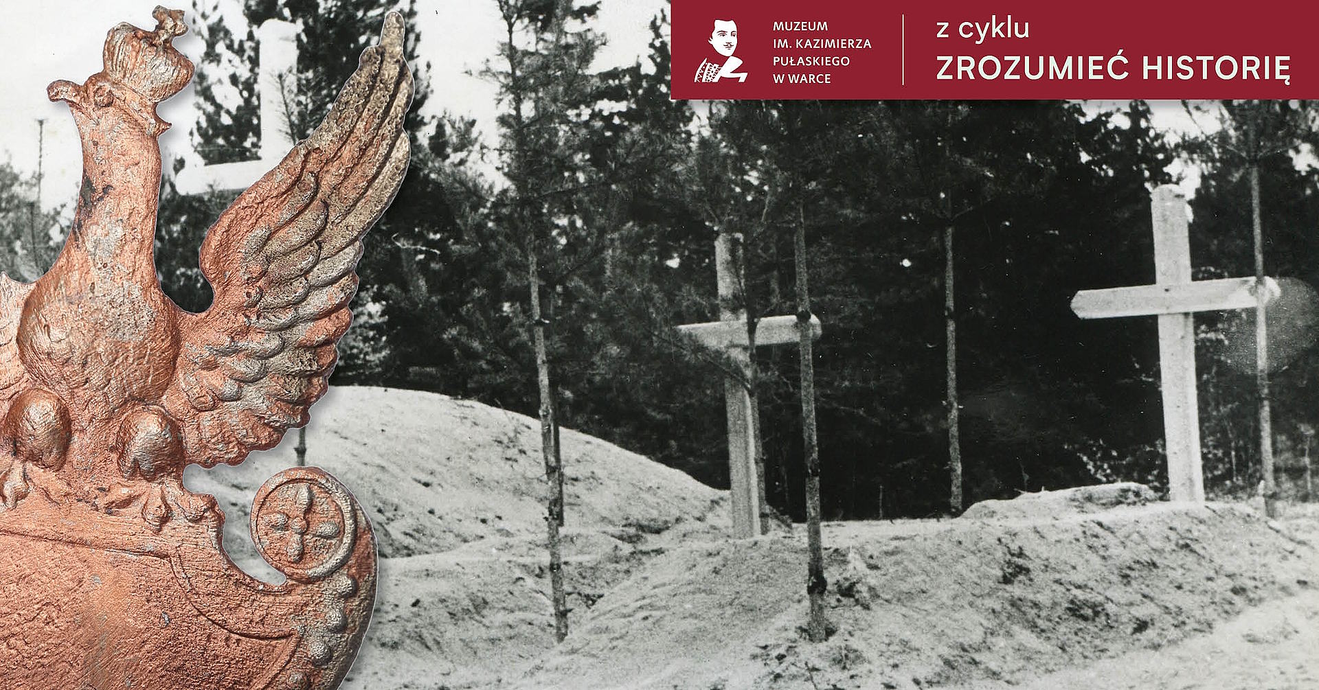 Zrozumiec historie 03.04.2025