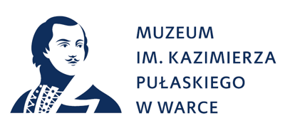 logo muzeum