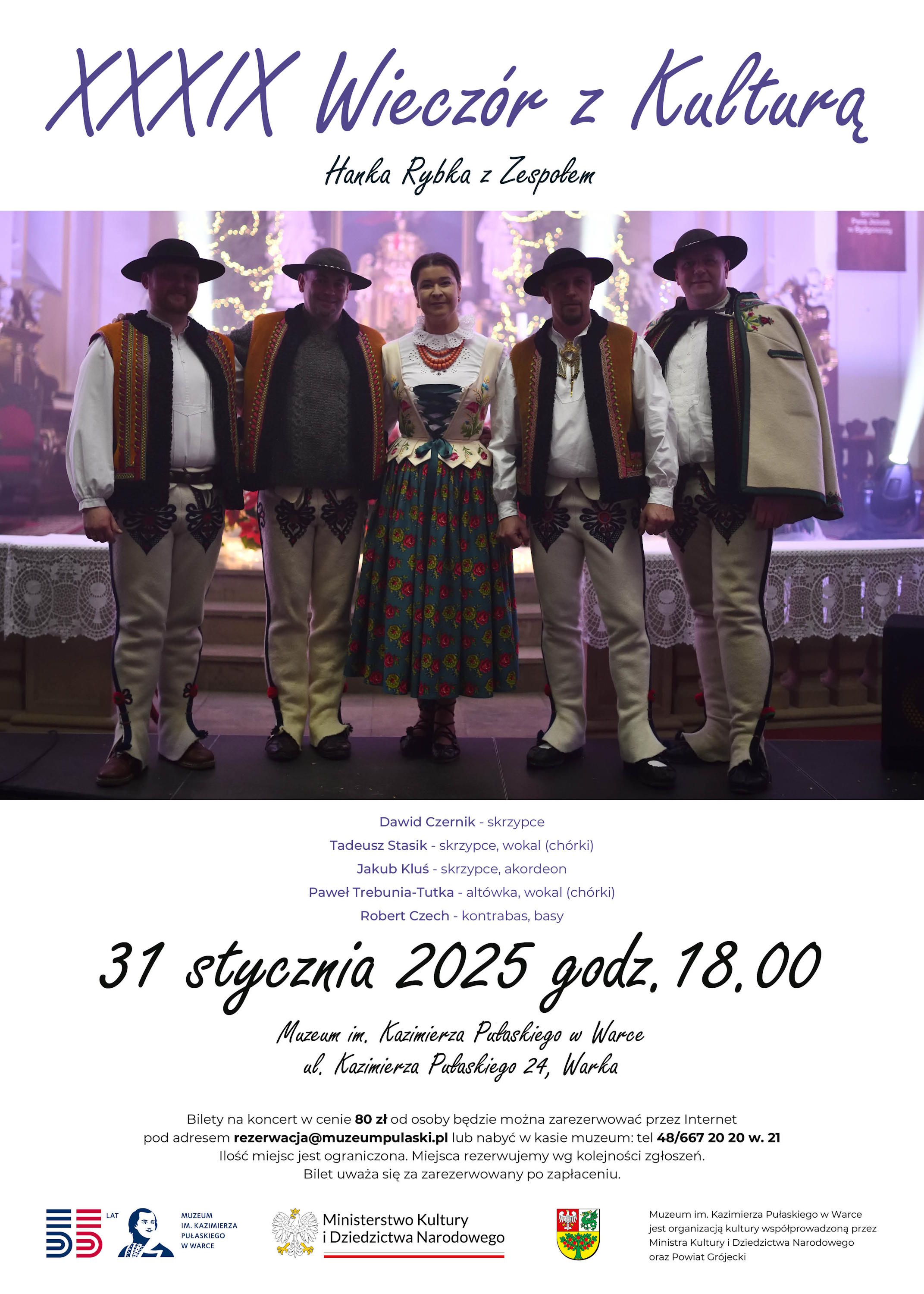 001 Plakat 39 jpg internet 2 Rybka