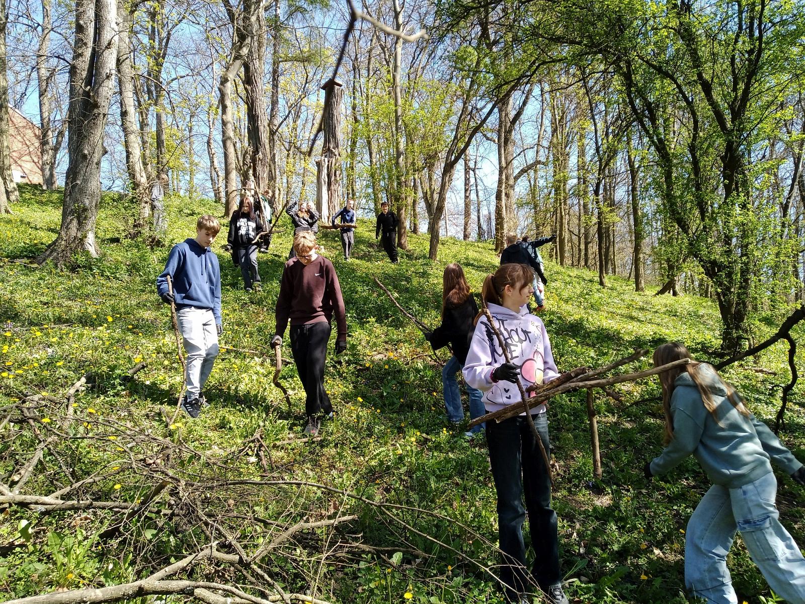 IMG 20260422 102401 490