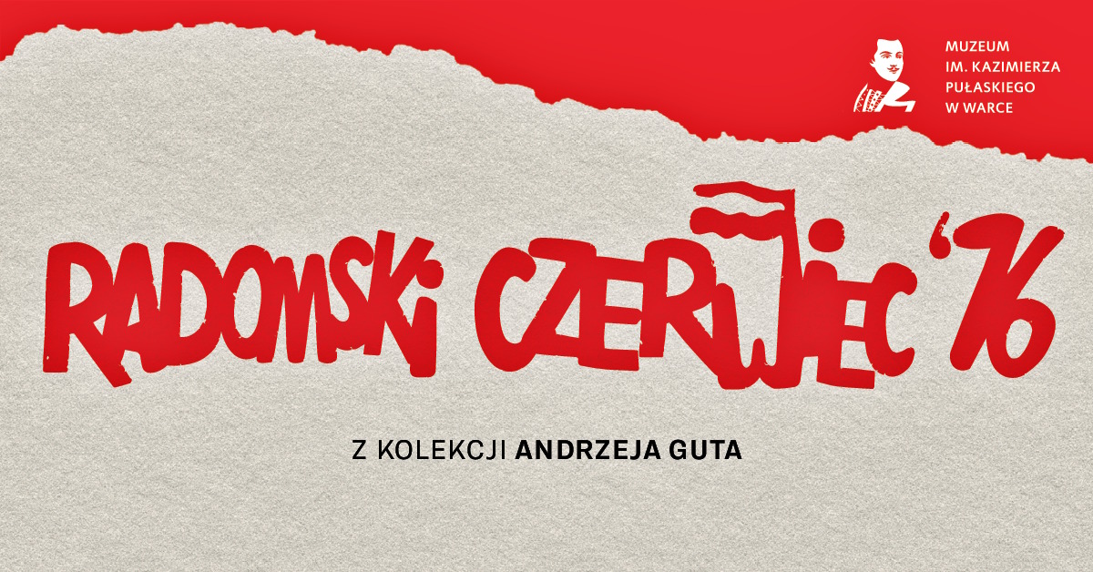 1200 x 628 czerwiec 76