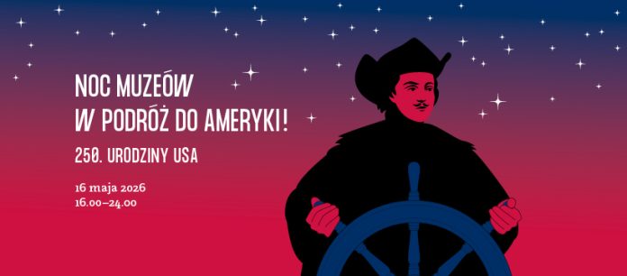 noc w muzeum fb 696x306