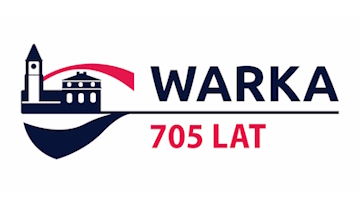 700-lecie nadania praw miejskich Warce