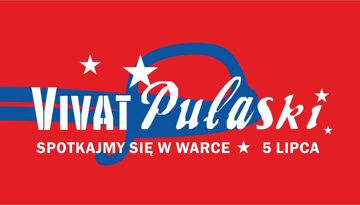 Piknik Vivat Pułaski 2026