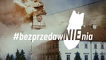 #bezpzredwanienia 